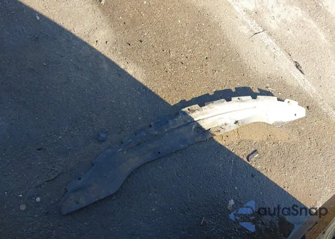 2007 Lincoln Mkx from USA, damaged, VIN 2LMDU88C77BJ25069